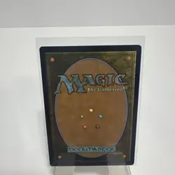 Consecrated Sphinx - Double Masters 2022 - Image 2