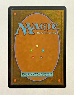 Nylea, God of the Hunt (166/249) - MTG The List Reprints Regular NM Non-Foil - Image 2