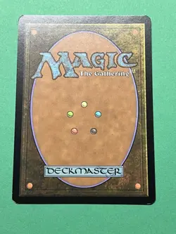 Thrill of Possibility (JP Alternate Art) Strixhaven: Mystical Archives Regular - Image 2