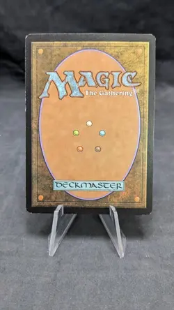 Reliquary Tower - MTG Magic the Gathering - Core Set 2013 M13 - Japanese - LP - Image 2