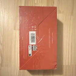 Magic: the Gathering Avatar: The Last Airbender Play Booster Box Sealed - Image 5