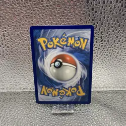 Thwackey 013/202 Reverse Holo Sword & Shield Pokemon TCG Card NM/M - Image 2