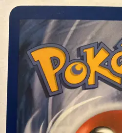 2005 Deoxys Holo Stamped DEOXYS #18/107 Pokemon - Image 5