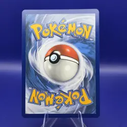 Toxtricity Vmax 071/192 Rebel Clash Full Art Ultra Rare Pokemon NM - Image 2