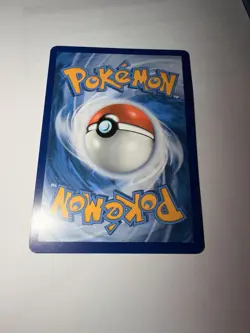 Pokemon TCG Eevee SVP 173 Prismatic Evolutions ETB Promo - Image 2