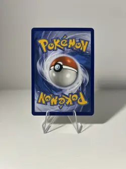 Pokemon - Magearna - 131/214 - Reverse Holo - Lost Thunder - NM - Image 2