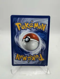 Pokemon Destined Rivals Team Rocket’s Weezing 199/182 Illustration Rare Holo - Image 2