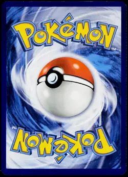 Flareon VMAX SWSH180 Jumbo Promo SWSH Black Star Pokemon Near Mint - Image 2