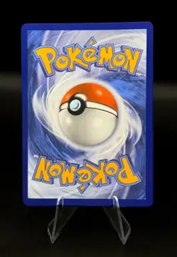 Pokemon TCG Steelix 150/132 Illustration Rare Holo MEG EN Mega Evolution - Image 2