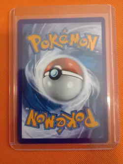 NM Umbreon VMAX - 095/203 - Ultra Rare Pokemon Evolving Skies - Image 2