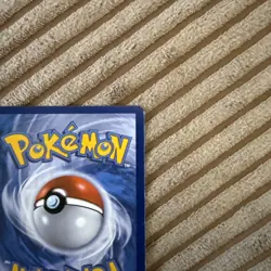 Pokemon Pikachu RC7/RC25 Reverse Holo Legendary Treasures Radiant Collection LP - Image 3