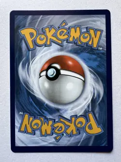 Pokemon Snorlax Secret Rare 224/198 Sword & Shield Chilling Reign Holo NM - Image 2