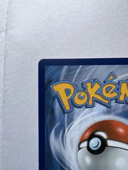 Pokemon Snorlax Secret Rare 224/198 Sword & Shield Chilling Reign Holo NM - Image 3