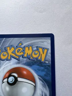 Pokemon Snorlax Secret Rare 224/198 Sword & Shield Chilling Reign Holo NM - Image 4