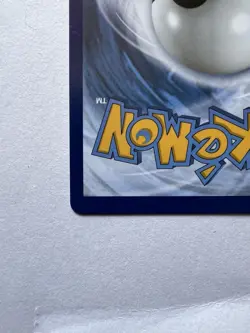 Pokemon Snorlax Secret Rare 224/198 Sword & Shield Chilling Reign Holo NM - Image 5