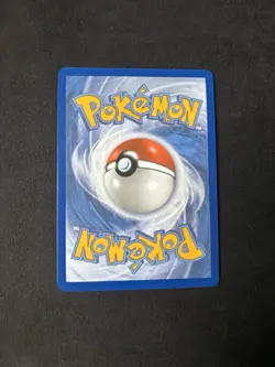 Pikachu (Stamped Pokemon Day 2026) 051/162 Cosmos Holo - NM - Image 2