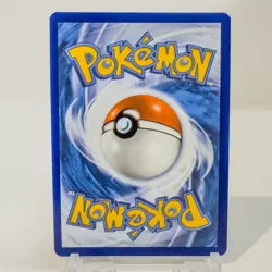 Darkrai 120/196 - Swsh11: Lost Origin Holo (NM) Pokemon - Image 2