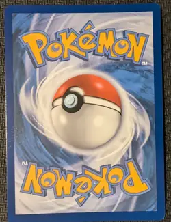 Pokemon TCG Pikachu TG05/TG30 Lost Origin Trainer Gallery Full Alt Art Holo NM - Image 2