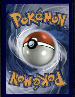 Jirachi GX - 79a/236 Promo Alternate Art Promos 079a/236 Psychic Holo Pokemon Ca - Image 2