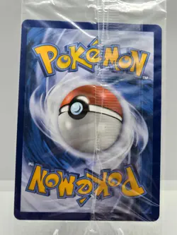 Lucario VSTAR SWSH291 Holofoil Promo Sword & Shield Promo Pokemon NM Sealed - Image 2
