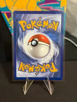 2026 Pokemon Ascended Heroes Snorunt Illustration Rare #227/217 - Image 2