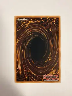 Elfnote Lucina BPRO-EN010 - Yu-Gi-Oh: Burst Protocol - Secret Rare Near Mint - Image 2