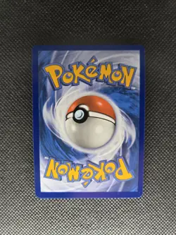 Pokemon TCG Crown Zenith Turtwig Galarian Gallery Ultra Rare Holo Card GG31/GG70 - Image 4