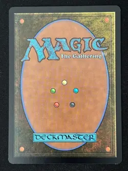 1x MTG Piper of the Swarm - Throne of Eldraine (ELD) #100 - Magic the Gathering - Image 2