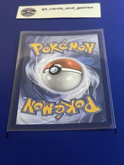 Team Rockets Transceiver 263/217 Full Art - Me: Ascended Heroes - Pokemon TCG - Image 2