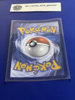 Team Rockets Archer 223/182 Full Art Trainer - Destined Rivals - Pokemon TCG - Image 2