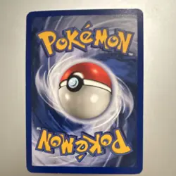 Pokemon Mewtwo Base Set 3 Card Lot 10/102 Regular & Holo Wizards of the Coast - Image 4