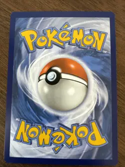 Pokemon Gengar 066/196 Trick or Trade 2022 Holo - Image 2