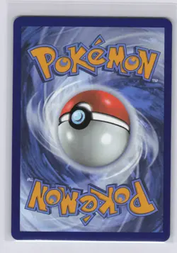 N's Plan 163/086 Sv: Black Bolt Holo Pokemon TCG NM - Image 2