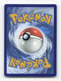 Pokemon TCG - Pikachu - 049/195 (Holiday Calendar) - Image 2
