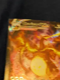 Charizard VMAX SWSH261 Pokemon TCG Sword & Shield Promo Ultra Rare Holo Card NM - Image 2