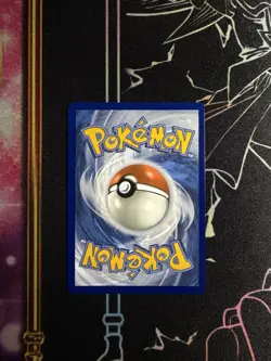 Pokemon TCG Pikachu ex 063/193 Double Rare Holo Sv02: Paldea Evolved Card - Image 2