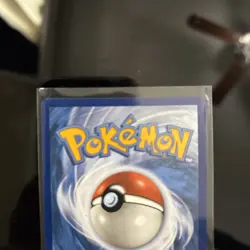 EXEGGUTOR 109/108 XY EVOLUTIONS POKEMON TCG NM - Image 2