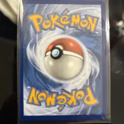 EXEGGUTOR 109/108 XY EVOLUTIONS POKEMON TCG NM - Image 3