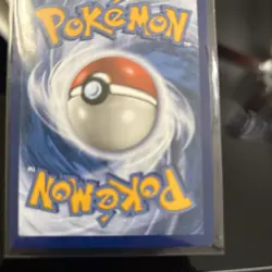 EXEGGUTOR 109/108 XY EVOLUTIONS POKEMON TCG NM - Image 4