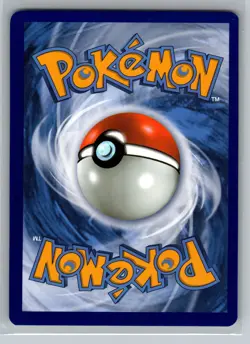 Wynaut 77/236 Unified Minds Basic Psychic-Type Peppy Pick Uncommon Pokemon TCG - Image 2