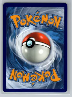 Happiny 161/214 Unbroken Bonds Colorless Basic Playhouse Heal Ability TCG - Image 2
