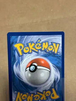 Pokemon XY Evolutions Charizard 11/108 Holo Rare - Image 5