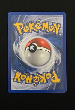 Pokemon 2005 Ex Emerald- Torchic #69 Wizard World Chicago Stamped Promo Rare-NM - Image 4