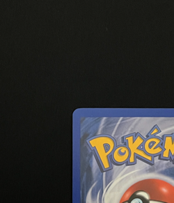 Pokemon 2005 Ex Emerald- Torchic #69 Wizard World Chicago Stamped Promo Rare-NM - Image 5