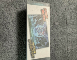 Pokemon Center Original Pokemon Card Game Rubber Playmat Latias & Latios - Image 3