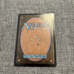 THE SOUL STONE (066) Marvel's Spider-man SPM Magic MTG MINT CARD - Image 2