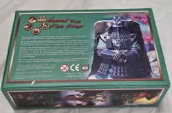 Legend of the Five Rings Box Set of Playing Cards Game AEG L5R CCG 2014 - Image 2