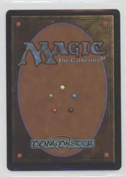 Teferi's Isle Magic: Mirage 1996 - Image 2