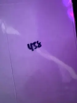 Magic the Gathering: Beta Stream of Life MTG Beta - Image 3