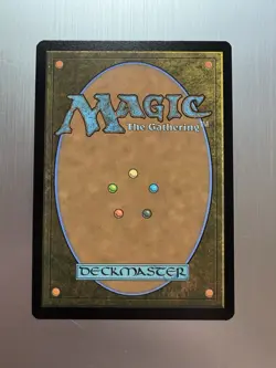 Underworld Breach - 10 - MTG: Teenage Mutant Ninja Turtles - Borderless -Regular - Image 2